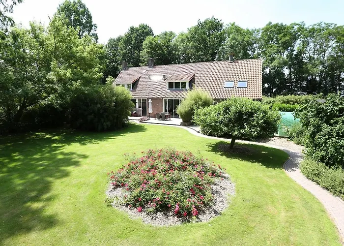 De Buitenhof