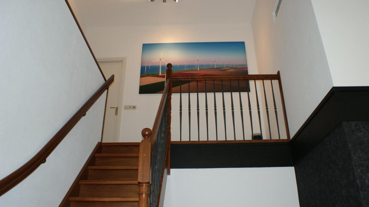 De Buitenhof *